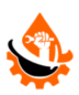 Çağdaş Tesisat
